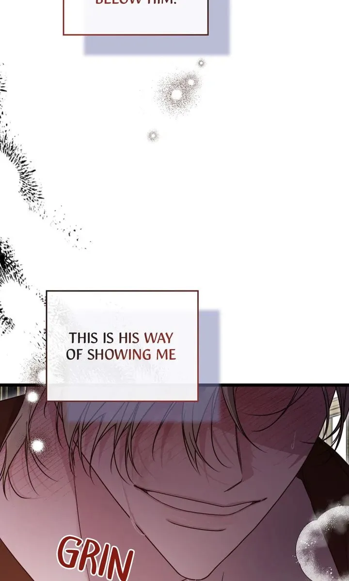 Please Save Me Chapter 56 page 62 - 