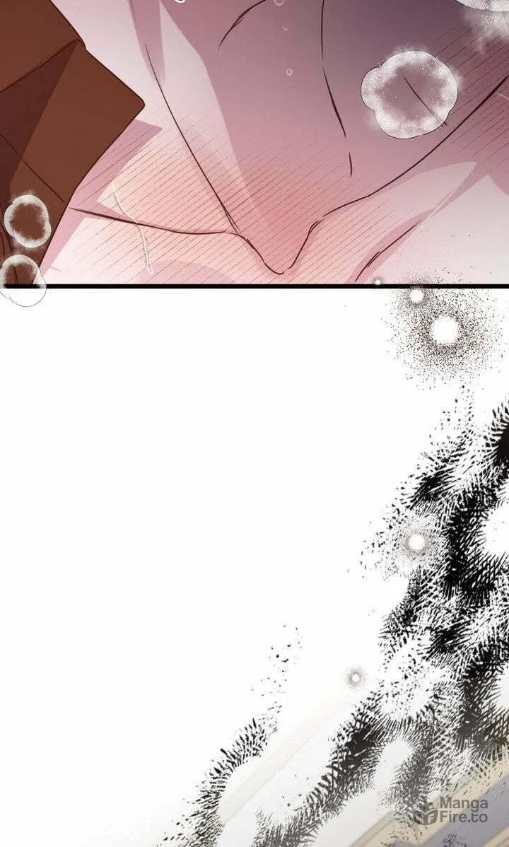 Please Save Me Chapter 56 page 63 - 