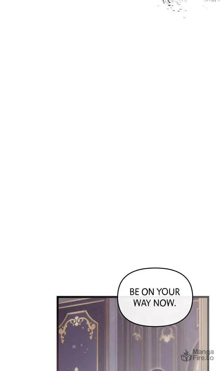 Please Save Me Chapter 56 page 66 - 