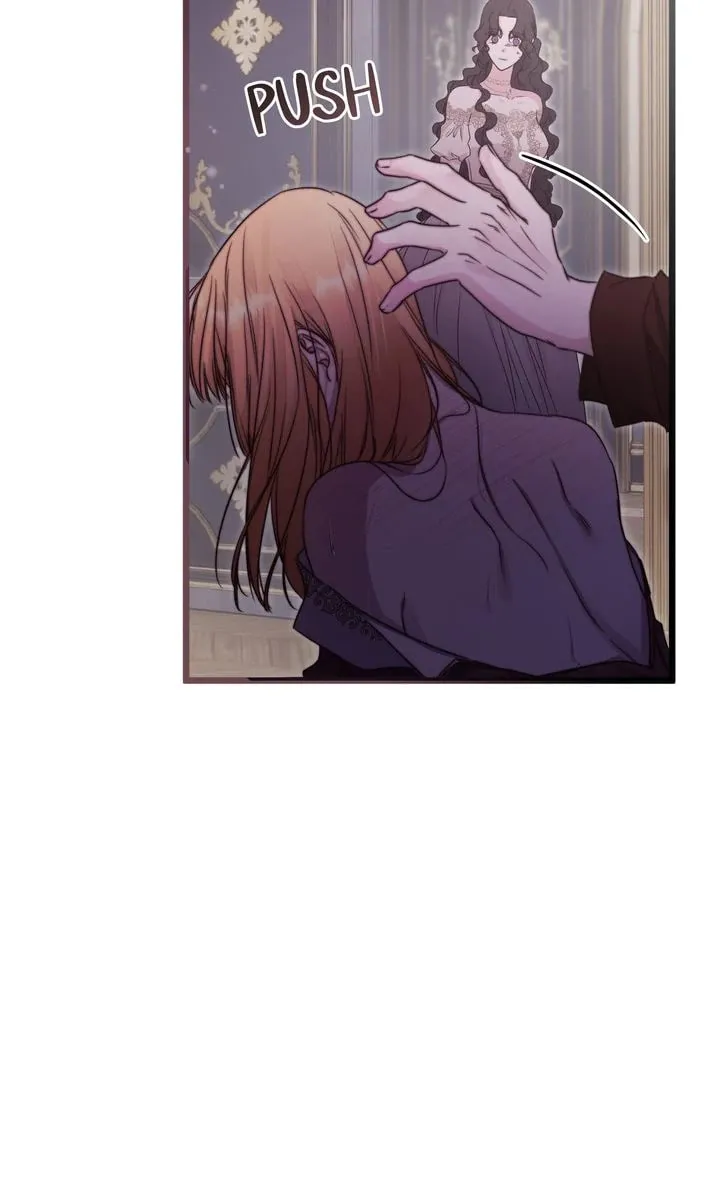 Please Save Me Chapter 56 page 67 - 