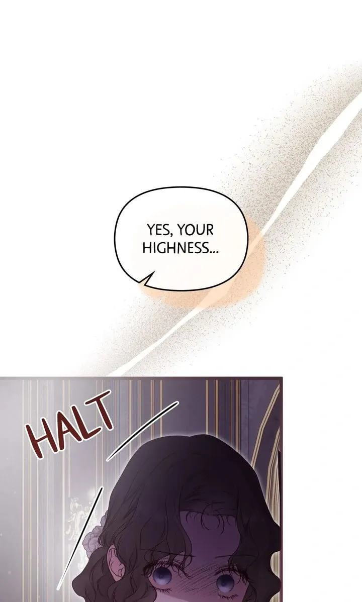 Please Save Me Chapter 56 page 68 - 