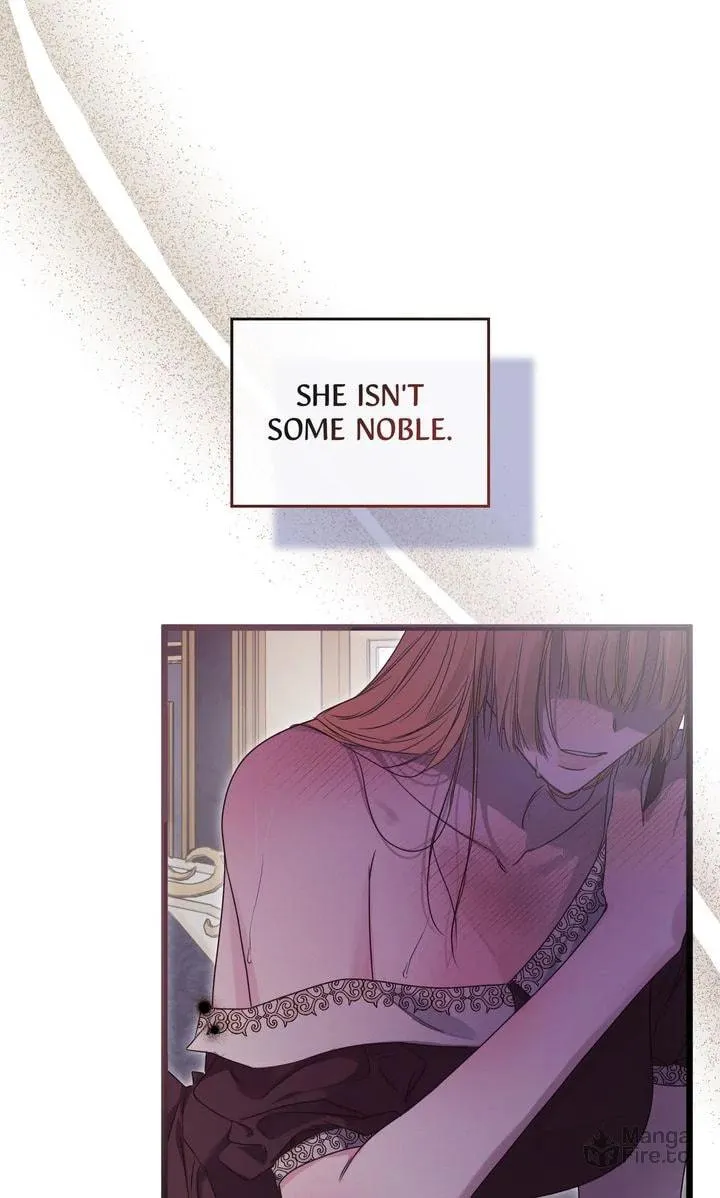 Please Save Me Chapter 56 page 70 - 