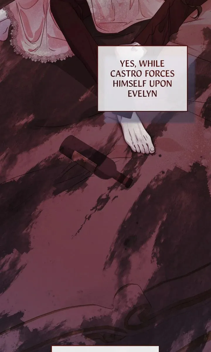 Please Save Me Chapter 56 page 8 - 
