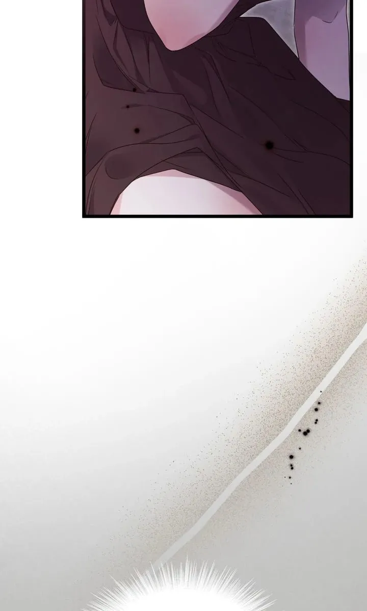 Please Save Me Chapter 56 page 71 - 