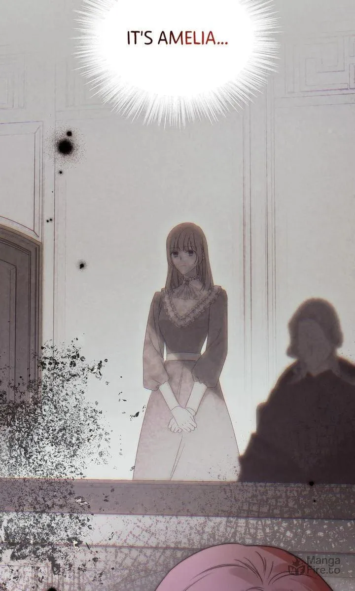 Please Save Me Chapter 56 page 72 - 