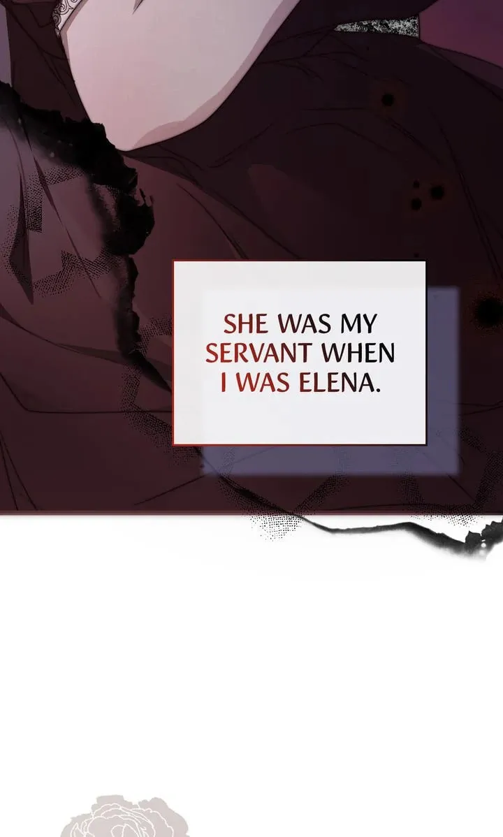Please Save Me Chapter 56 page 74 - 