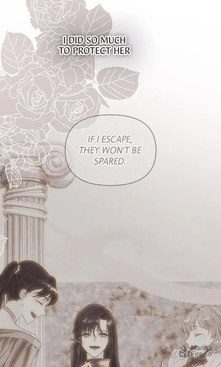 Please Save Me Chapter 56 page 75 - 