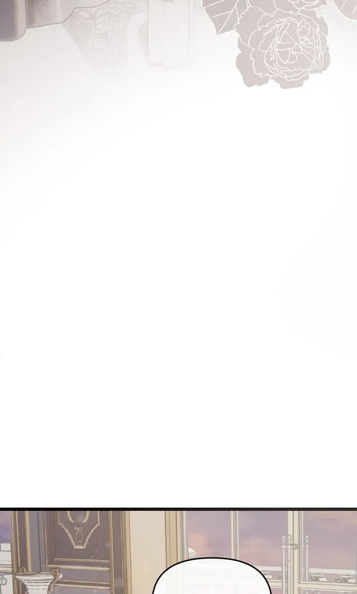 Please Save Me Chapter 56 page 77 - 
