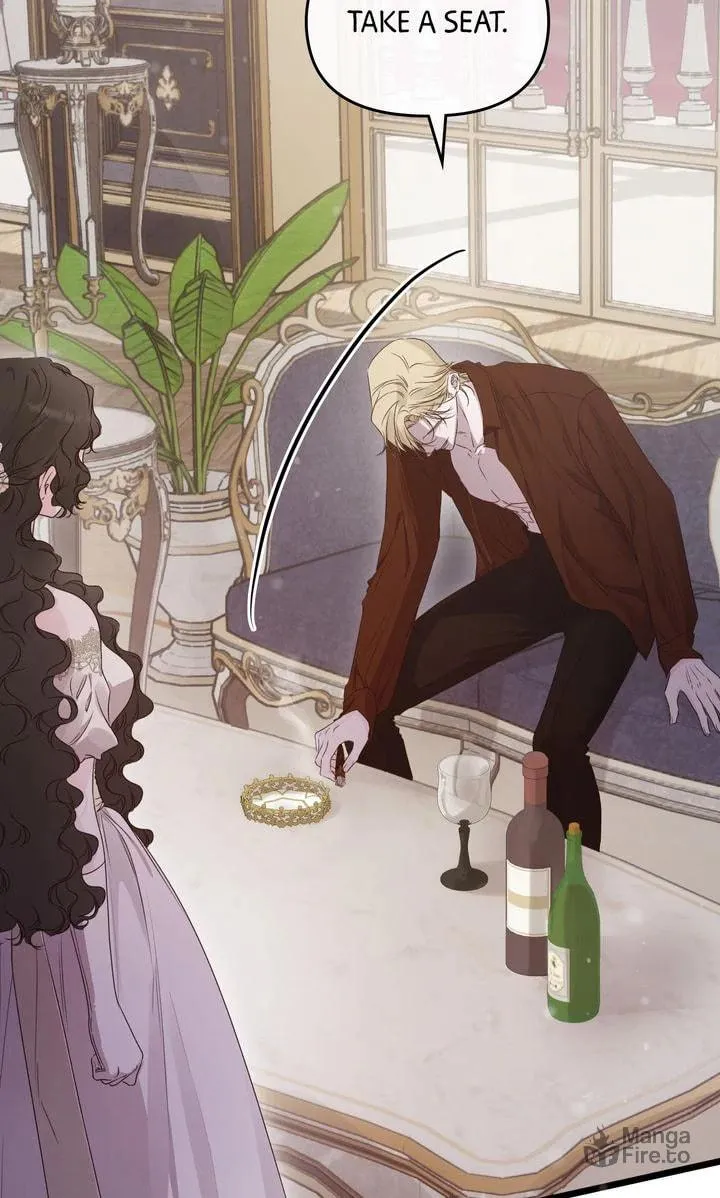 Please Save Me Chapter 56 page 78 - 