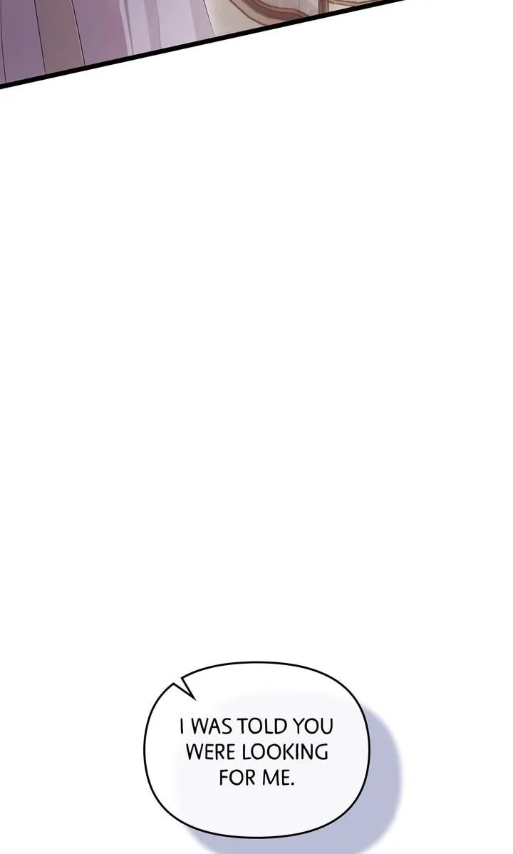 Please Save Me Chapter 56 page 79 - 