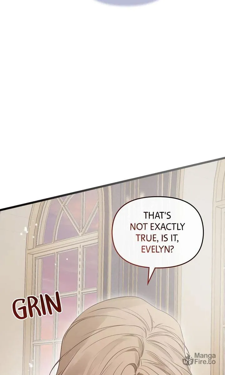 Please Save Me Chapter 56 page 80 - 