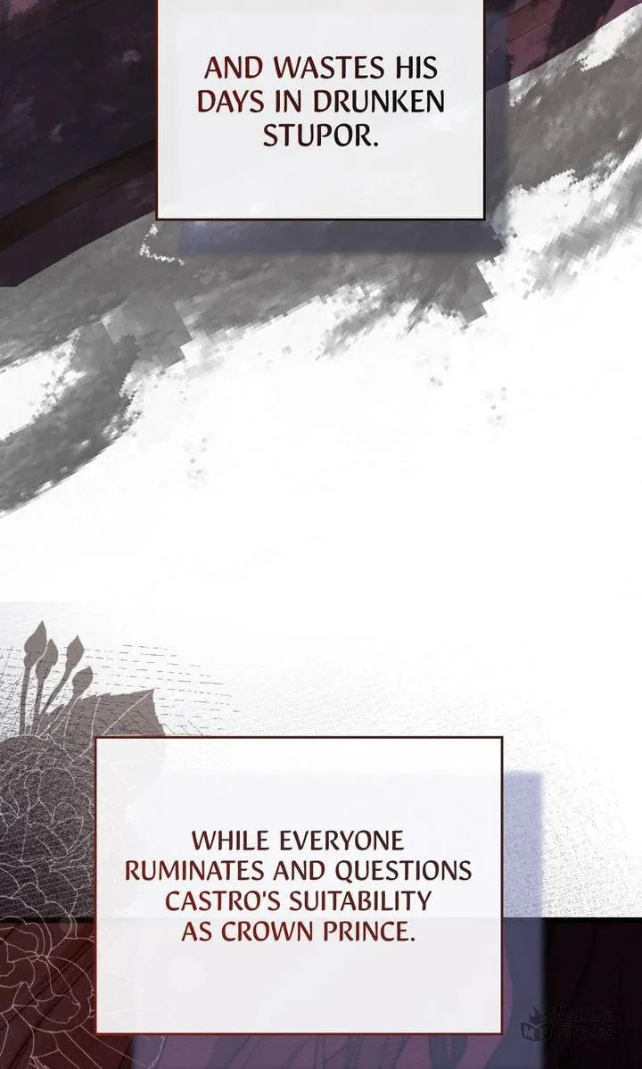 Please Save Me Chapter 56 page 9 - 