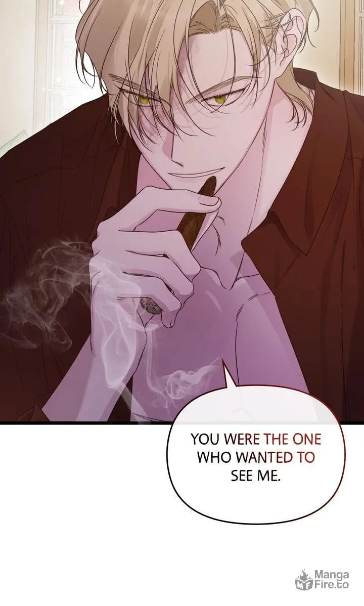Please Save Me Chapter 56 page 81 - 