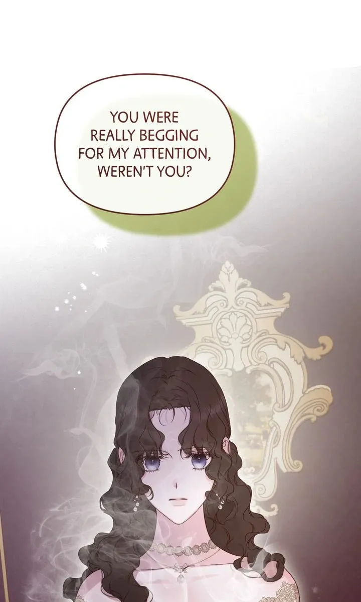 Please Save Me Chapter 56 page 82 - 