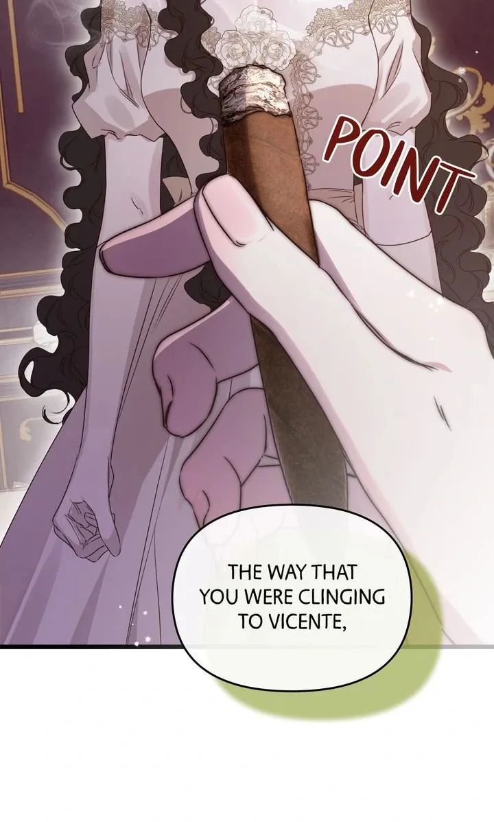 Please Save Me Chapter 56 page 83 - 