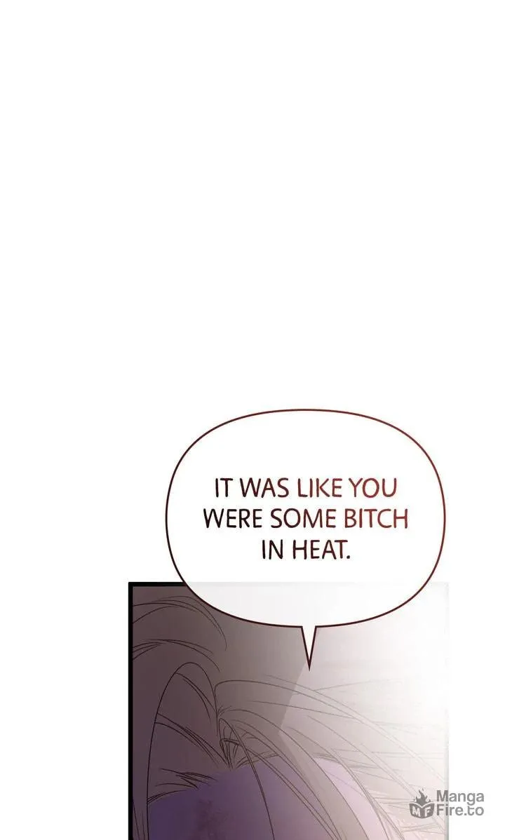 Please Save Me Chapter 56 page 84 - 