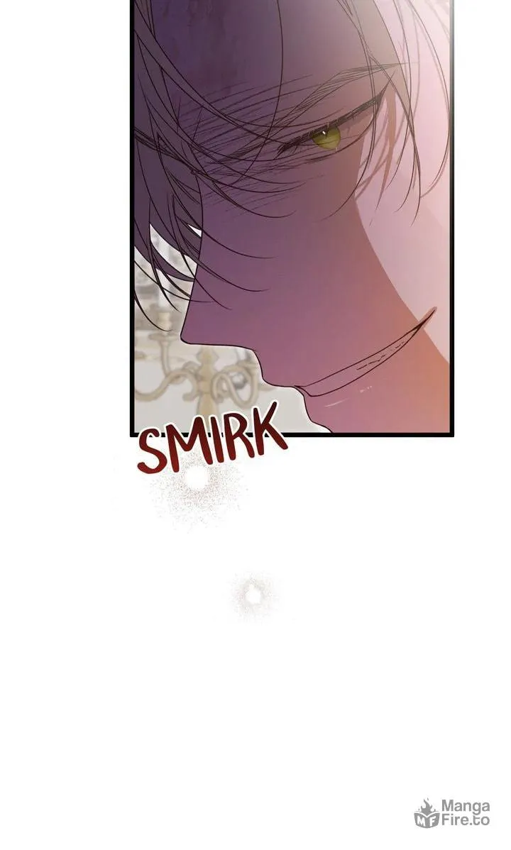 Please Save Me Chapter 56 page 85 - 