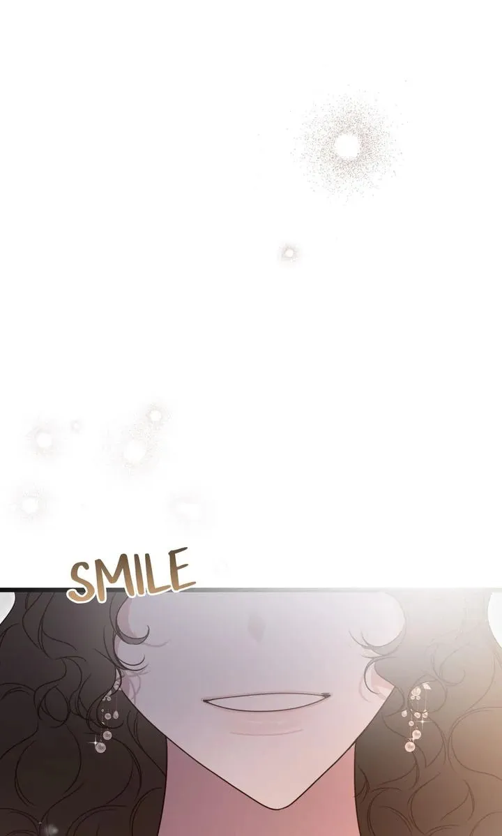 Please Save Me Chapter 56 page 86 - 
