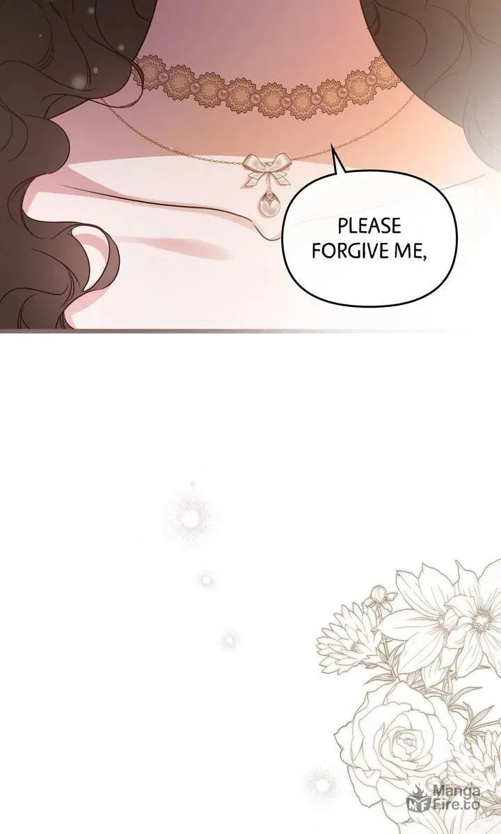 Please Save Me Chapter 56 page 87 - 