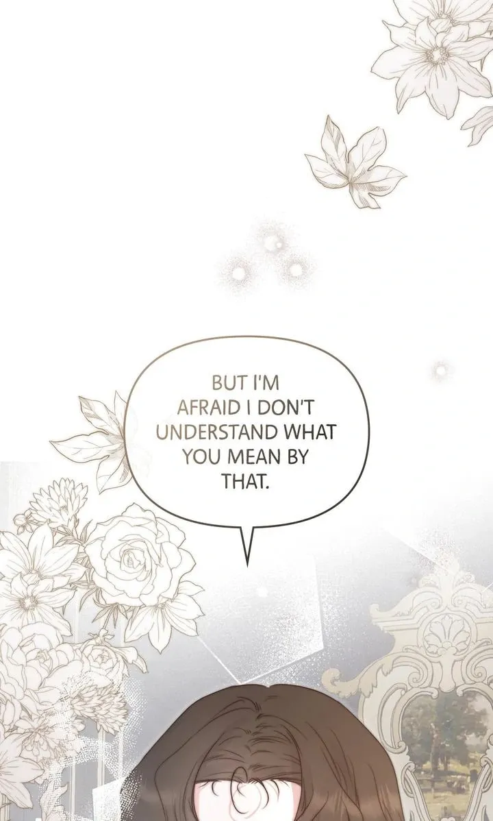 Please Save Me Chapter 56 page 88 - 