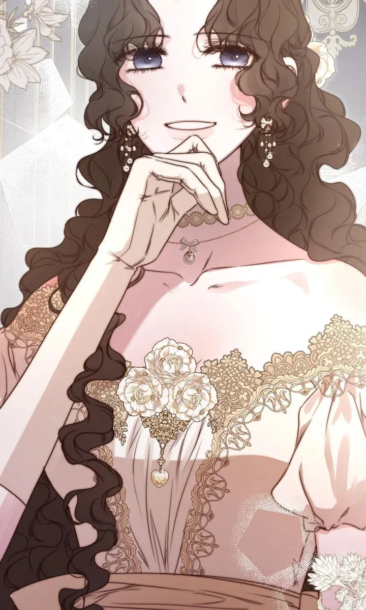 Please Save Me Chapter 56 page 89 - 