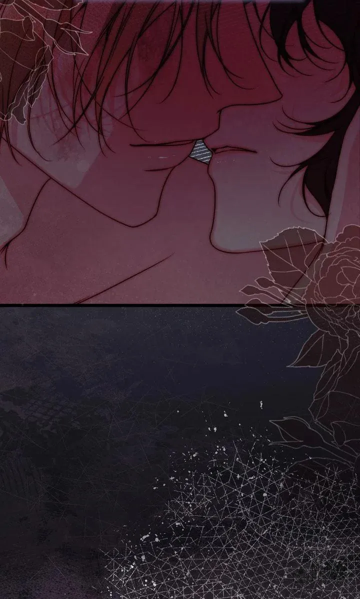 Please Save Me Chapter 56 page 10 - 