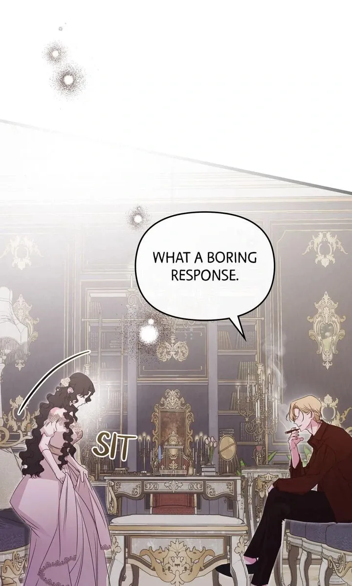 Please Save Me Chapter 56 page 91 - 