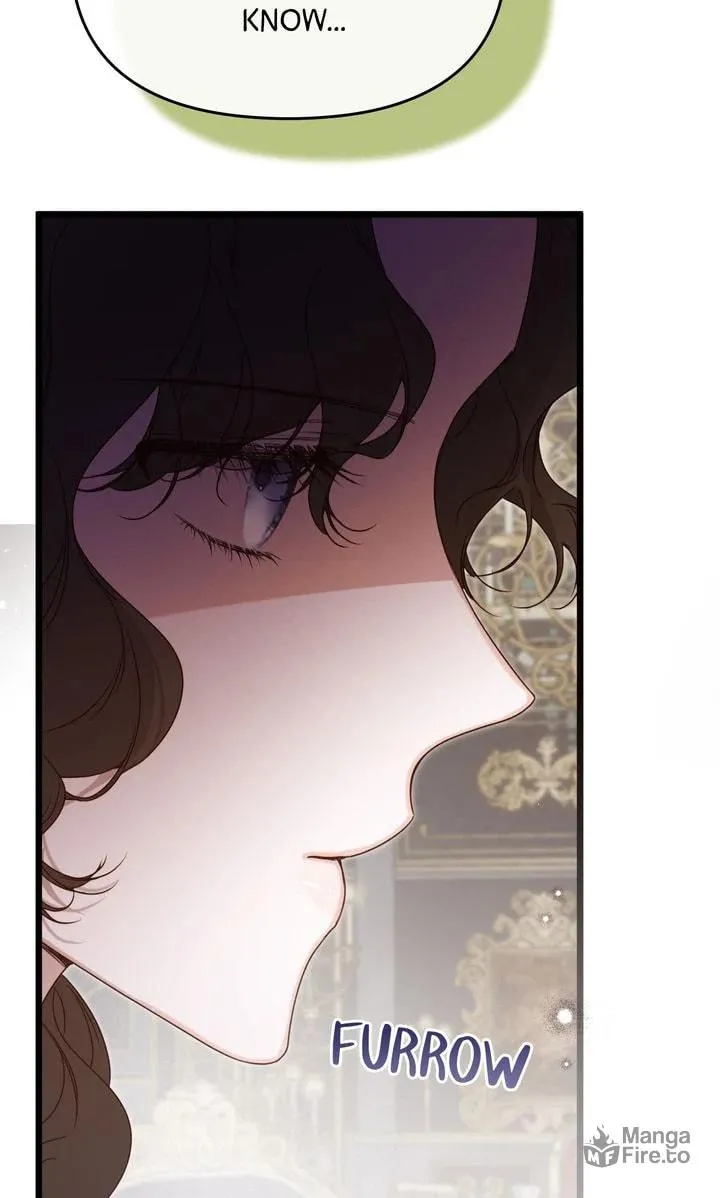 Please Save Me Chapter 56 page 93 - 