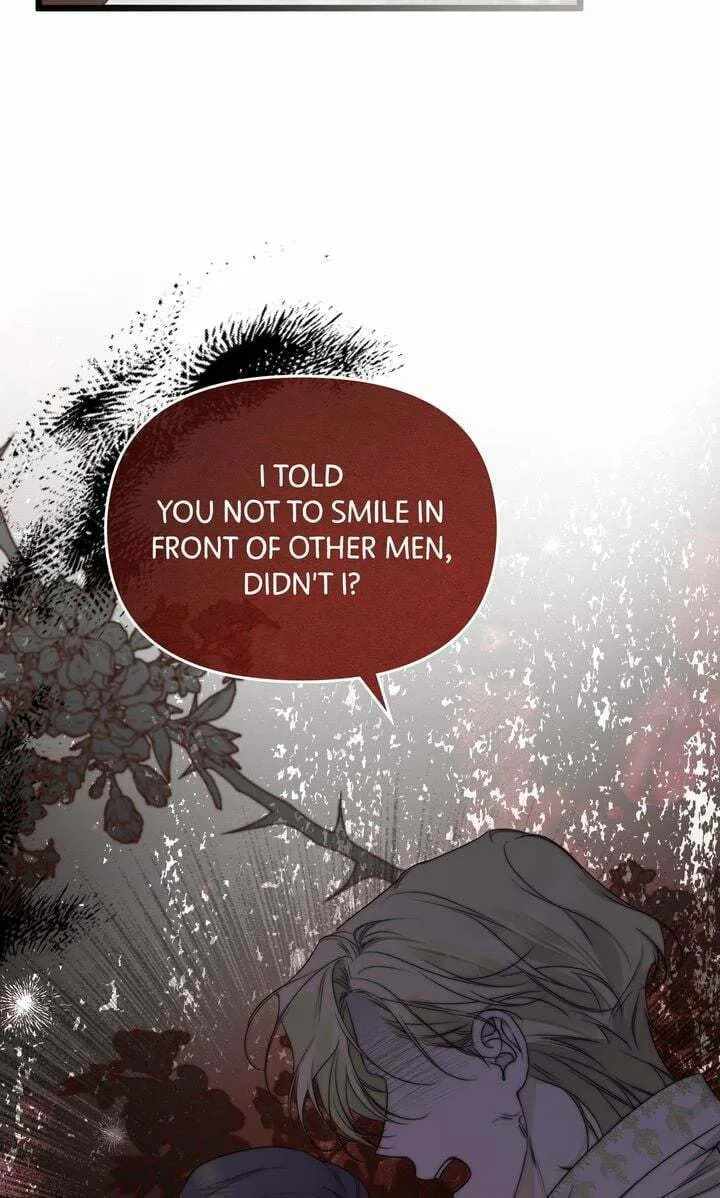 Please Save Me Chapter 56 page 94 - 