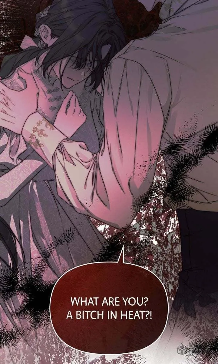 Please Save Me Chapter 56 page 95 - 