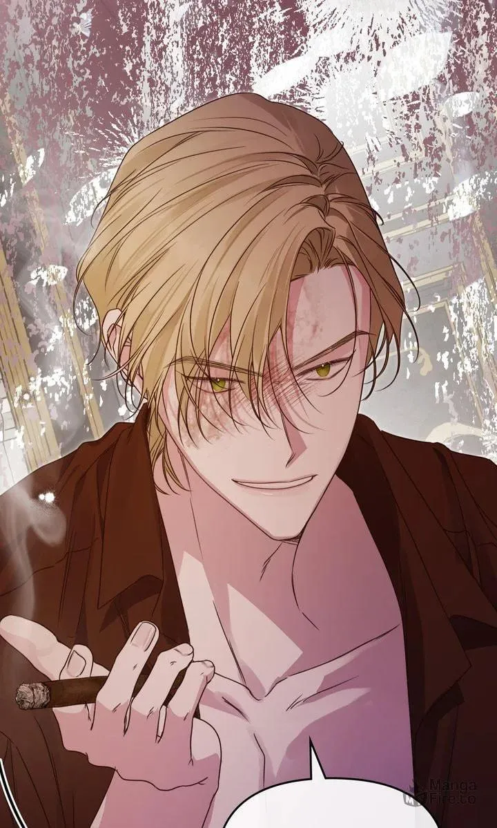 Please Save Me Chapter 56 page 96 - 