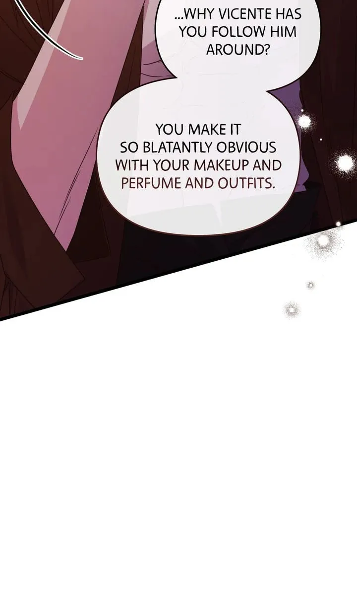 Please Save Me Chapter 56 page 97 - 
