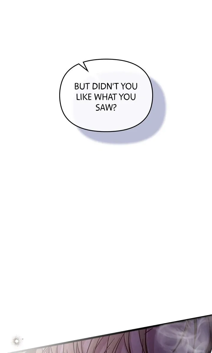 Please Save Me Chapter 56 page 98 - 