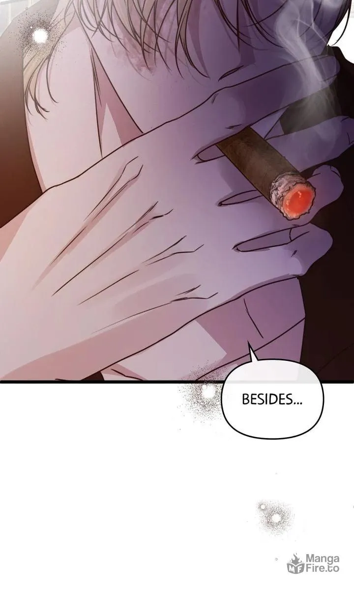 Please Save Me Chapter 56 page 99 - 