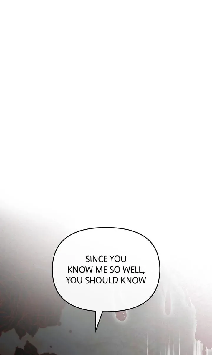 Please Save Me Chapter 57 page 1 - 