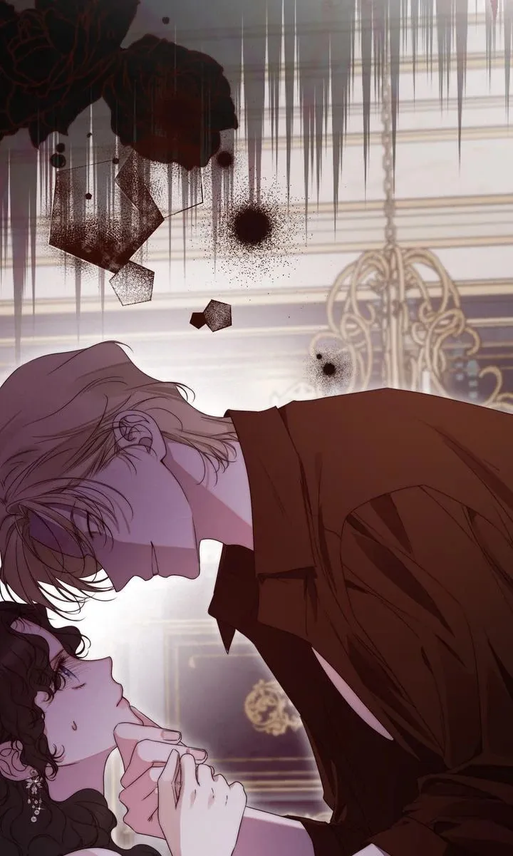 Please Save Me Chapter 57 page 2 - 
