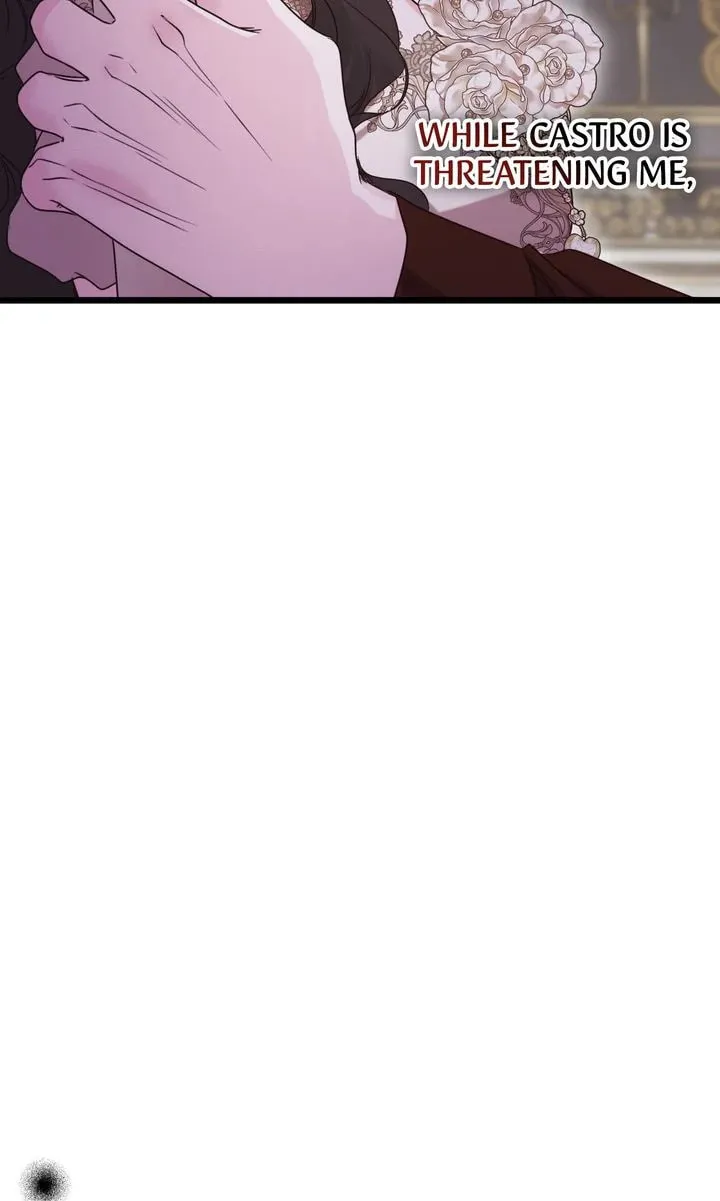 Please Save Me Chapter 57 page 11 - 