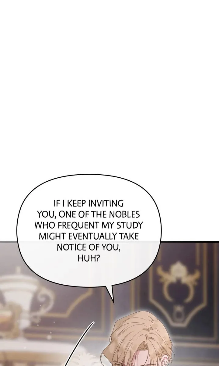Please Save Me Chapter 57 page 101 - 