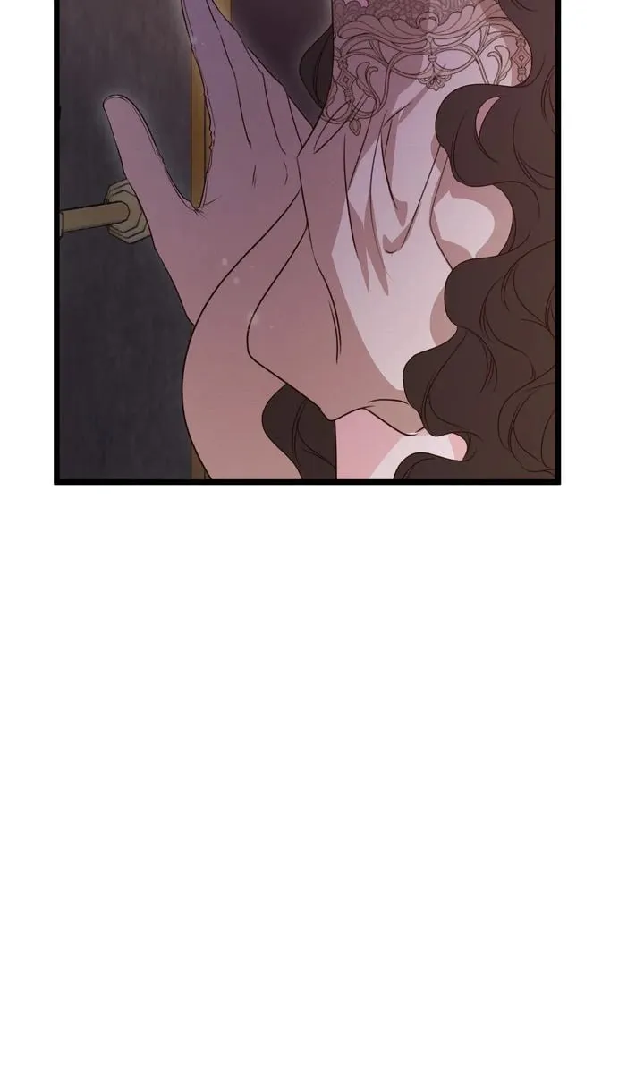 Please Save Me Chapter 57 page 104 - 