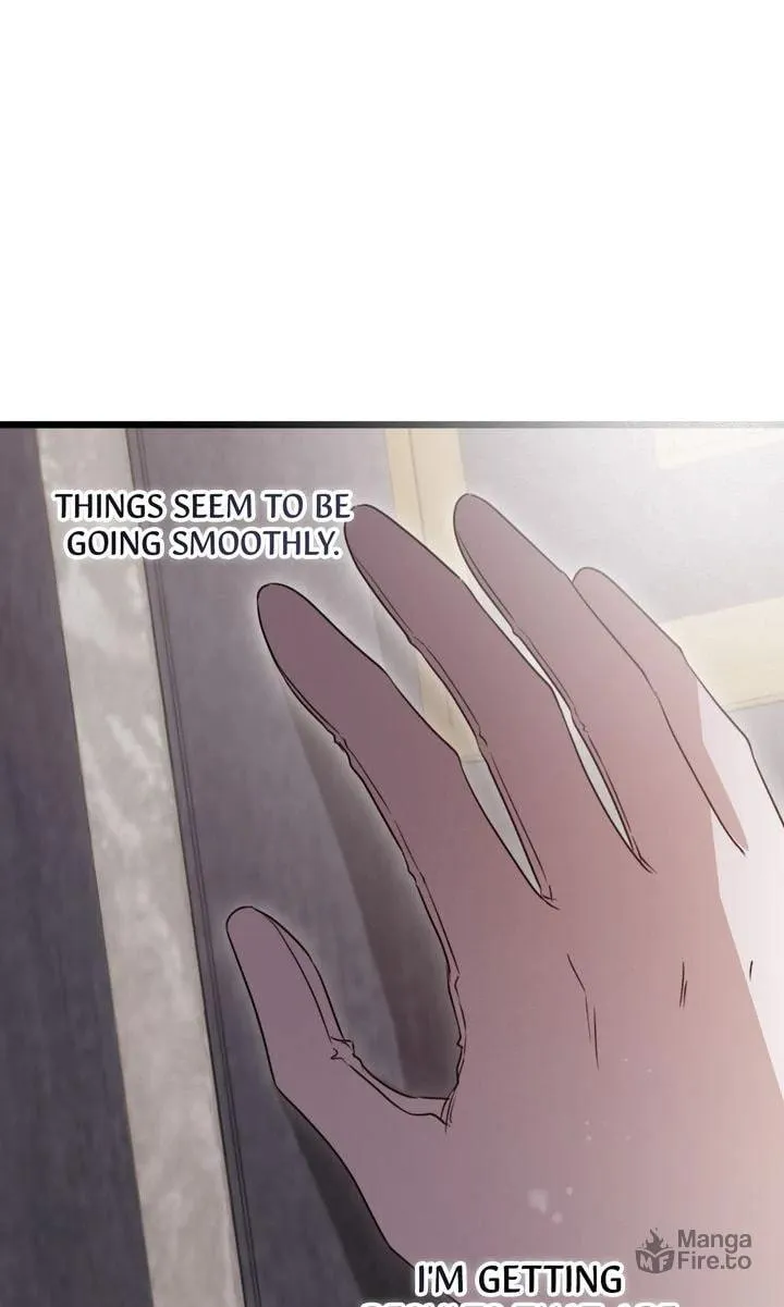 Please Save Me Chapter 57 page 105 - 