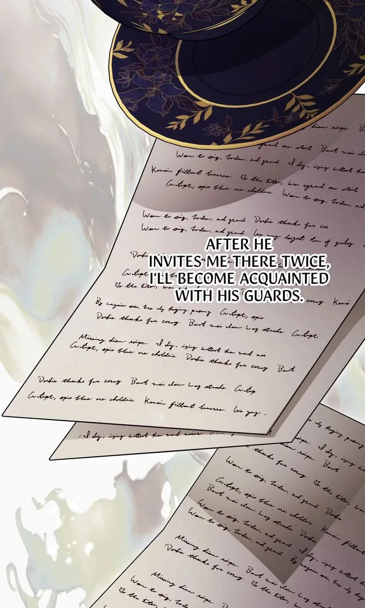 Please Save Me Chapter 57 page 107 - 