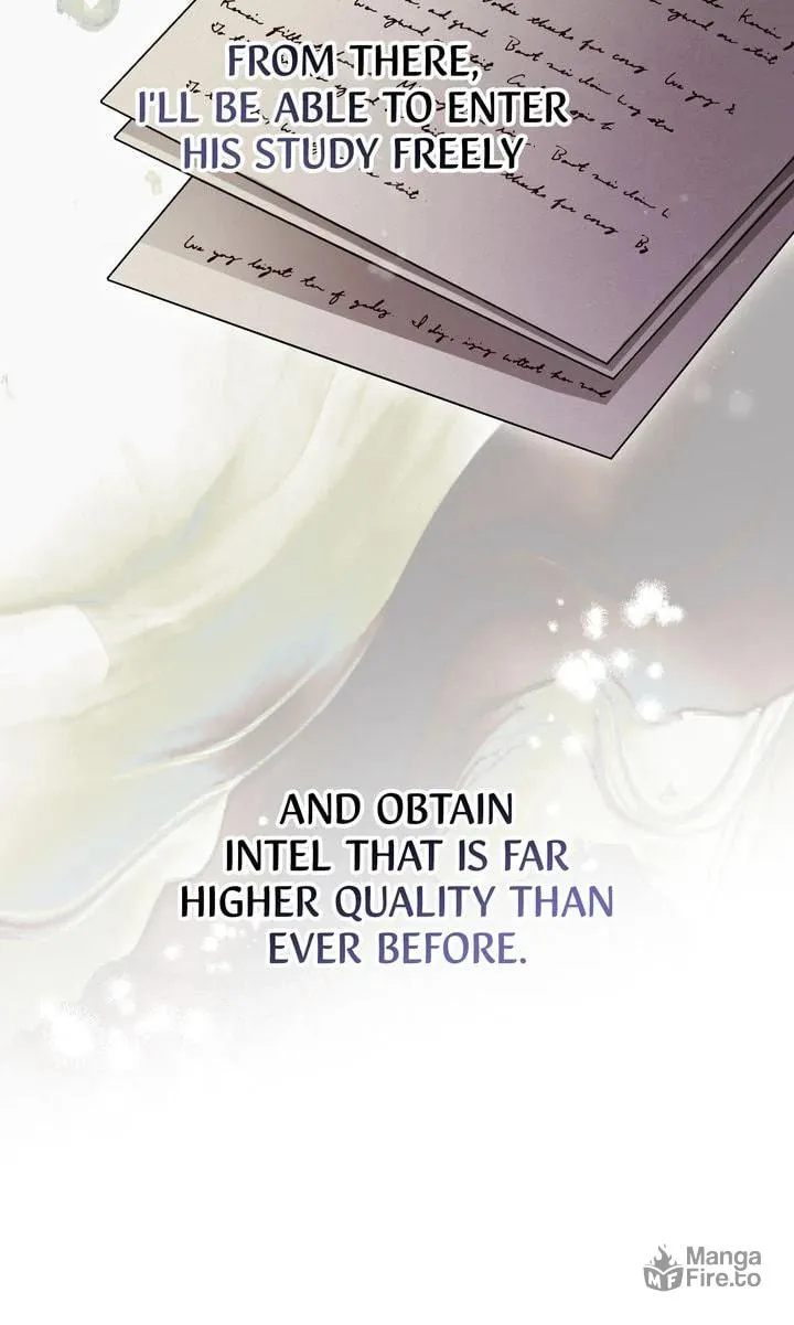 Please Save Me Chapter 57 page 108 - 