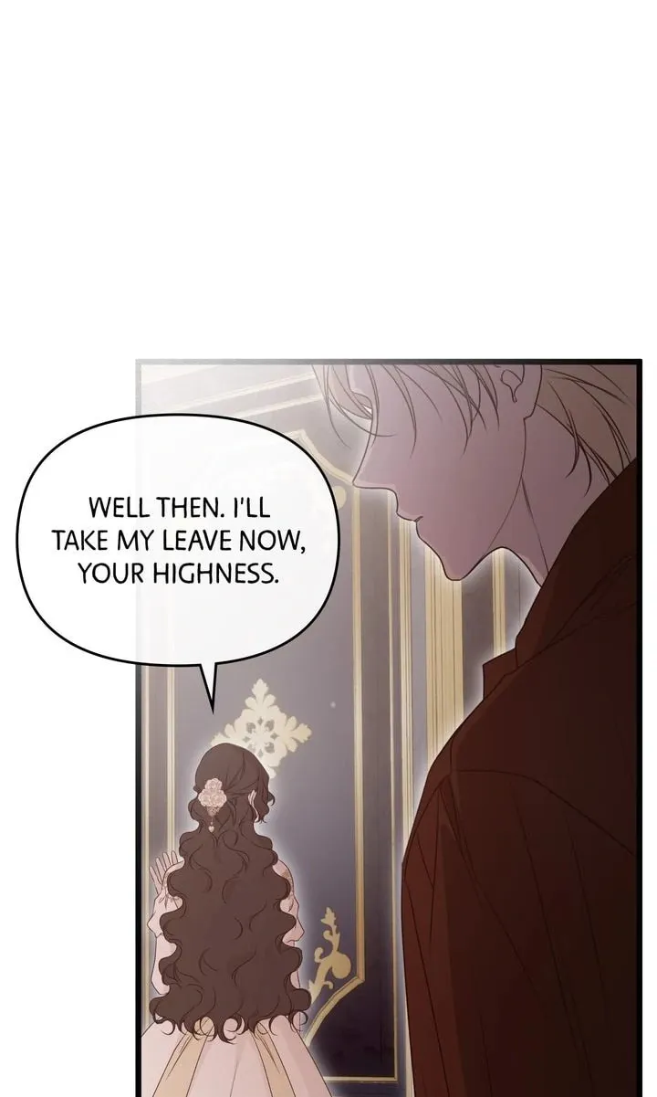 Please Save Me Chapter 57 page 109 - 