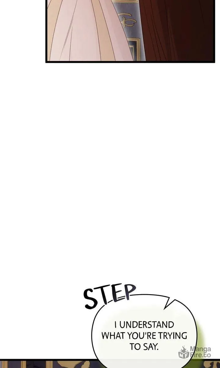 Please Save Me Chapter 57 page 110 - 