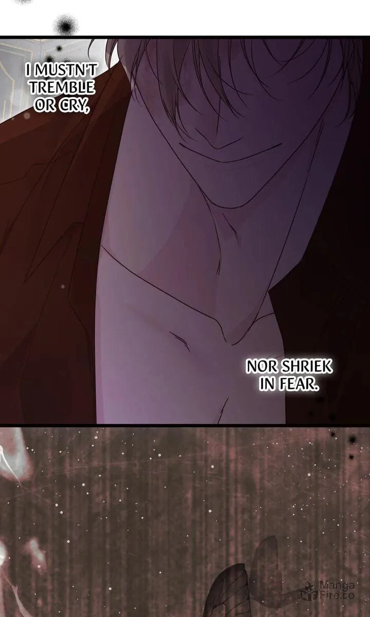 Please Save Me Chapter 57 page 12 - 