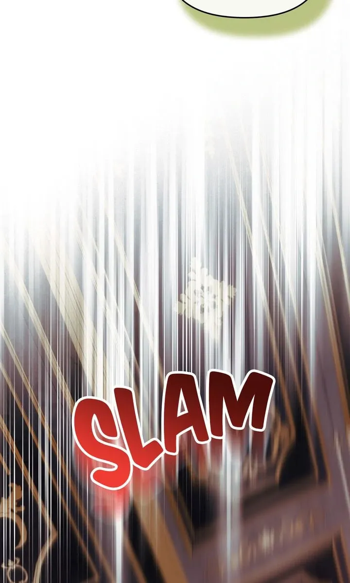 Please Save Me Chapter 57 page 112 - 