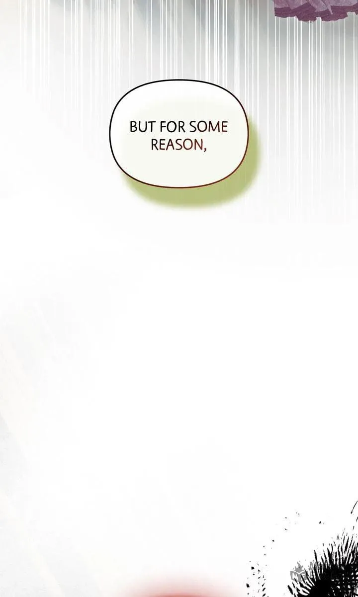 Please Save Me Chapter 57 page 114 - 