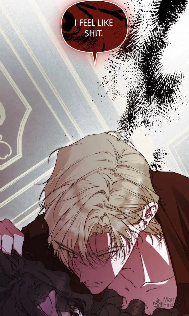 Please Save Me Chapter 57 page 115 - 
