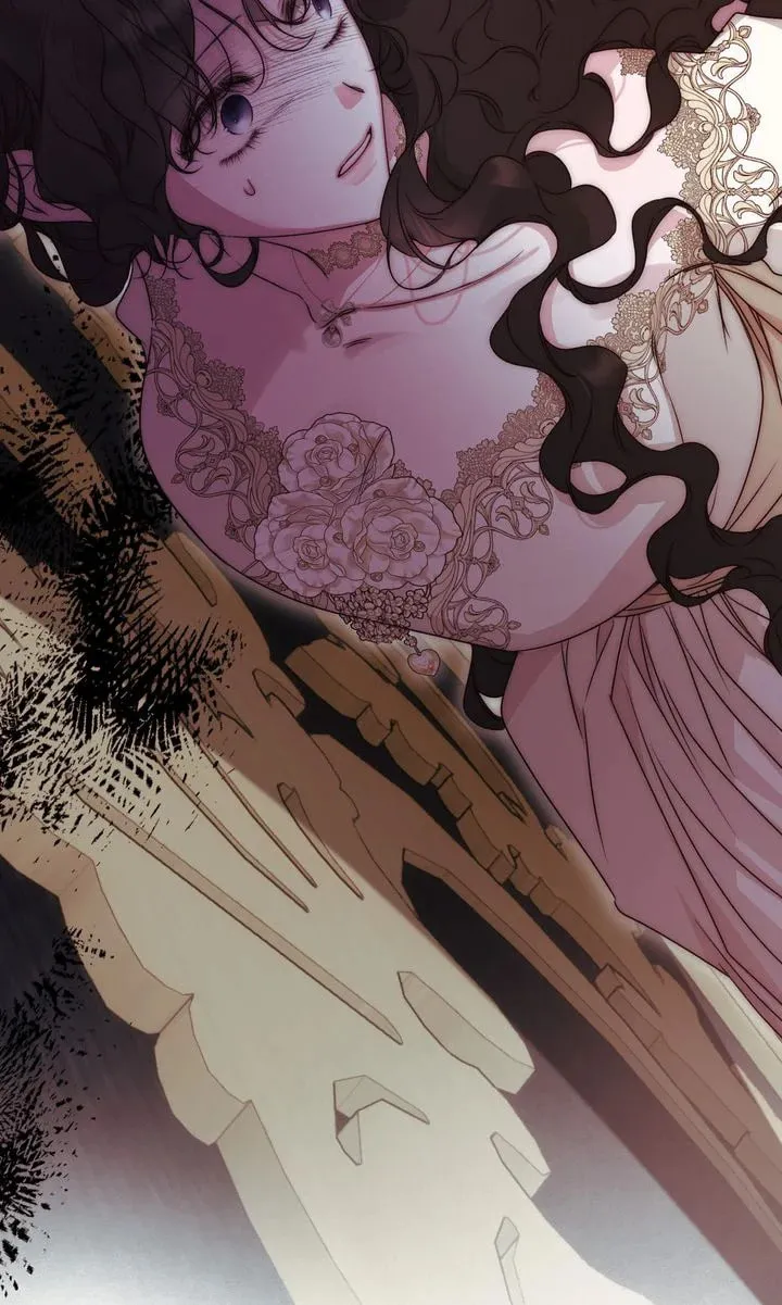 Please Save Me Chapter 57 page 116 - 
