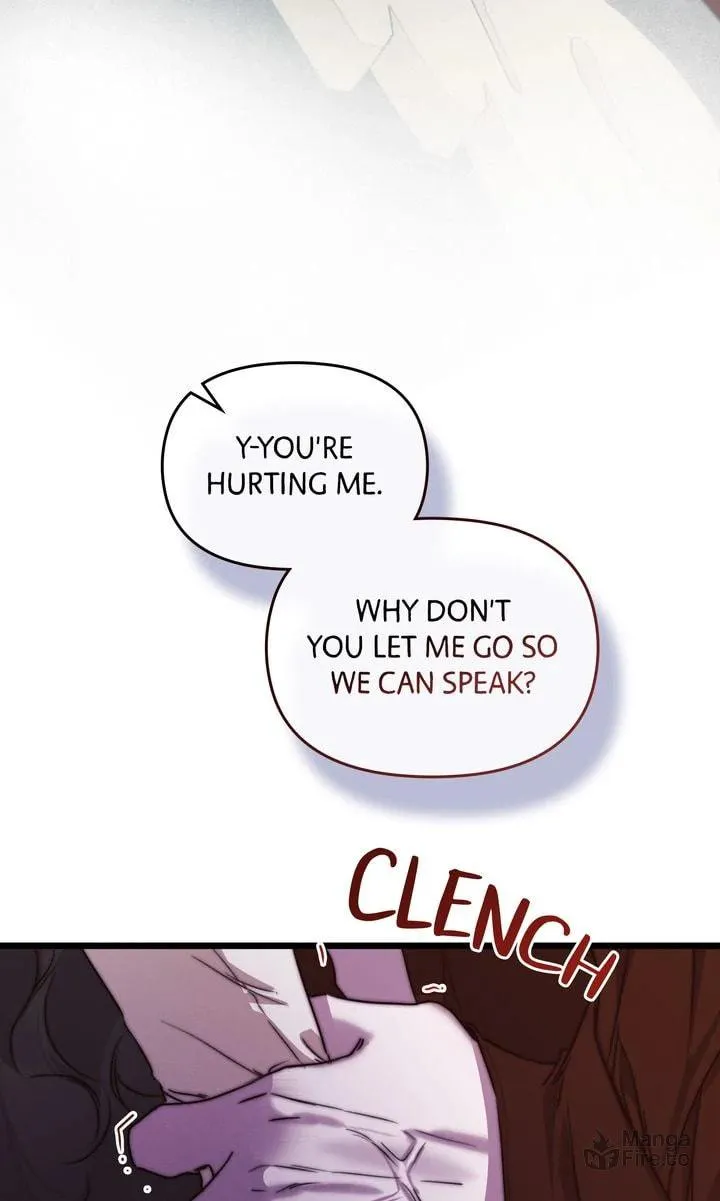 Please Save Me Chapter 57 page 117 - 